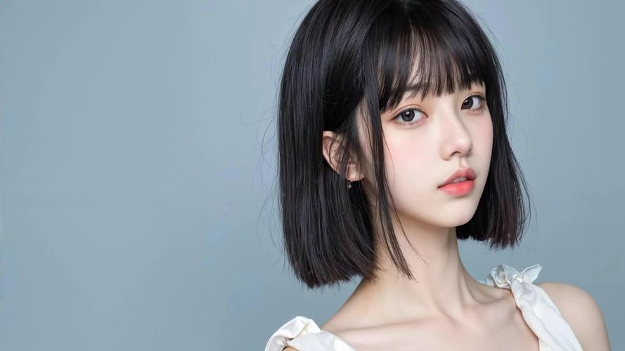 依人在线精品视频在线观看亚洲一区二区,免费视频|亚洲国产乱码久久久|182午夜福利在线观看影院-欧美一级黄色一区二区三区视频|久久精品成人麻豆影视a√|69av一区二区|波多中文字幕久久伊人av|聚焦低空飞行器和原子级制造 中国科协年会举办两场专题论坛